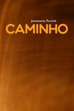 CAMINHO (23ª ED.) PORTUGUÉS