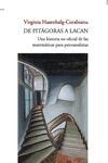 DE PITAGORAS A LACAN