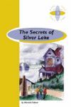 SECRETS SILVER