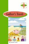 GULLIVER´S TRAVELS - 1º ESO