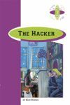 THE HACKER - 3º ESO