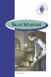 SILAS MARNER