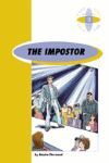 IMPOSTOR THE