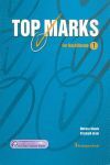 TOP MARKS 1 - STUDENT´S BOOK
