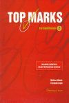 TOP MARKS 2 - STUDENT´S BOOK