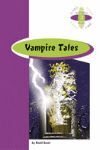 VAMPIRE TALES