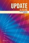 UPDATE FOR PRE-FCE. WORKBOOK