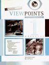 VIEWPOINTS 1 - WORKBOOK