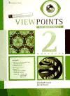 VIEWPOINTS 2 - WORKBOOK