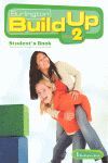 BURLINGTON BUILD UP. STUDENT'S BOOK - CATALAN - 2º ESO