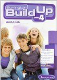 BUILD UP - 4º ESO - WORKBOOK
