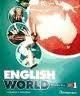 ENGLISH WORLD FOR ESO 1 STUDENT BOOK