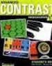 CONTRAST - 2º BATX. - WORKBOOK