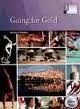 GOING FOR GOLD-THE STORY OF THE OLYMPICS 3 ESO