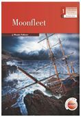 MOONFLEET