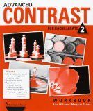 ADVANCED CONTRAST FOR 2º BACH. (WORKBOOK)