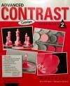 ADVANCED CONTRAST 2 FOR BATXILLERAT WORKBOOK