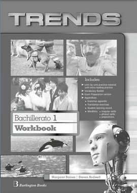 TRENDS 1R.BATX WORKBOOK