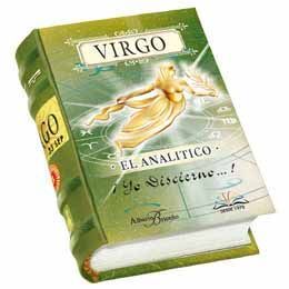 VIRGO