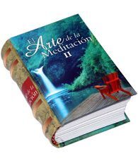 EL ARTE DE LA MEDITACION II