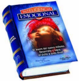 INTELIGENCIA EMOCIONAL
