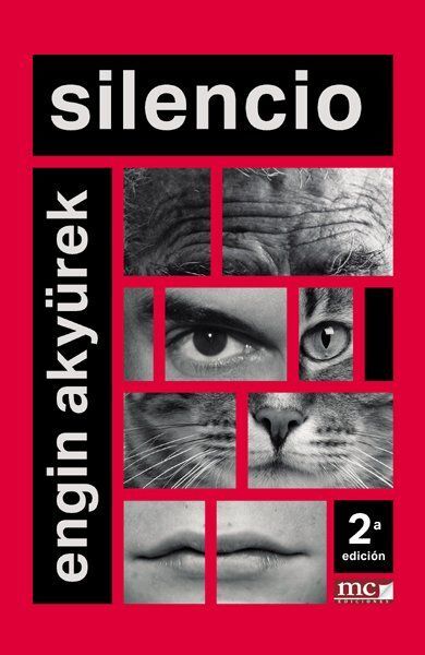 SILENCIO