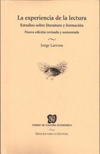 LA EXPERIENCIA DE LA LECTURA