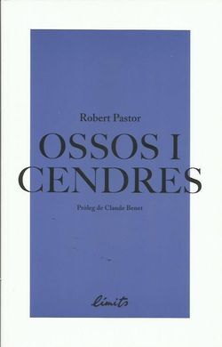 OSSOS I CENDRES