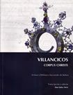 VILLANCICOS CORPUS CHRISTI