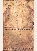 DER ROSENKRANZ (SANTO ROSARIO - ALEMAN)
