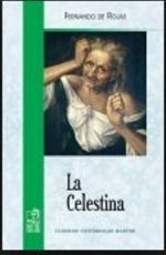 CELESTINA, LA (CLASICOS UNIVERSALES MAXTOR)