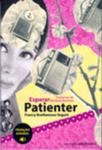 ESPERAR PATIENTER