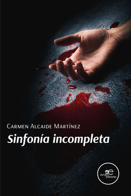 SINFONIA INCOMPLETA