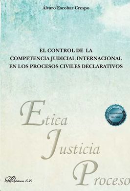 EL MENOR DE EDAD ANTE LA JUSTICIA PENAL