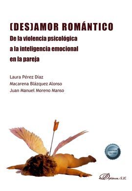 (DES)AMOR ROMÁNTICO