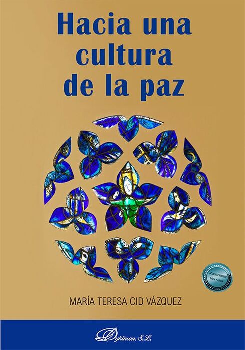 HACIA UNA CULTURA DE LA PAZ