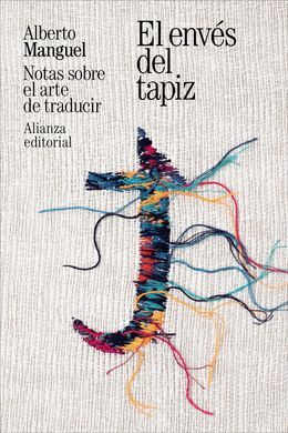 EL ENVÉS DEL TAPIZ