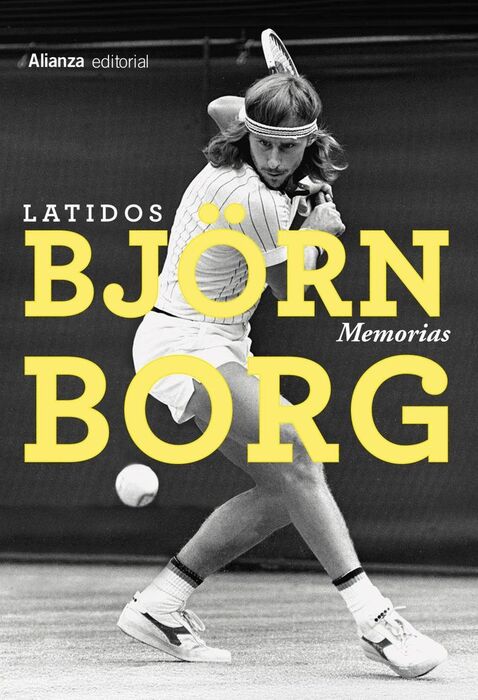 LATIDOS