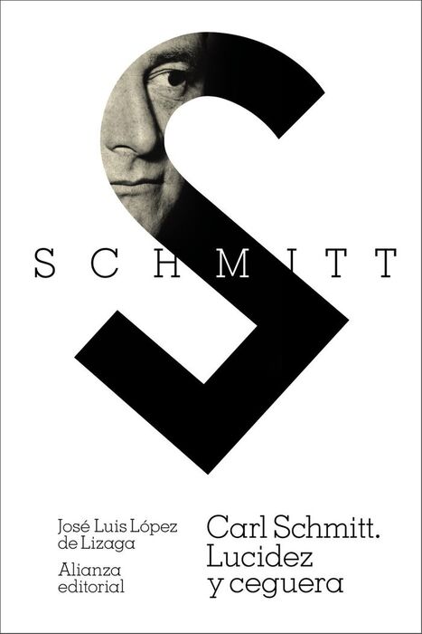 CARL SCHMITT