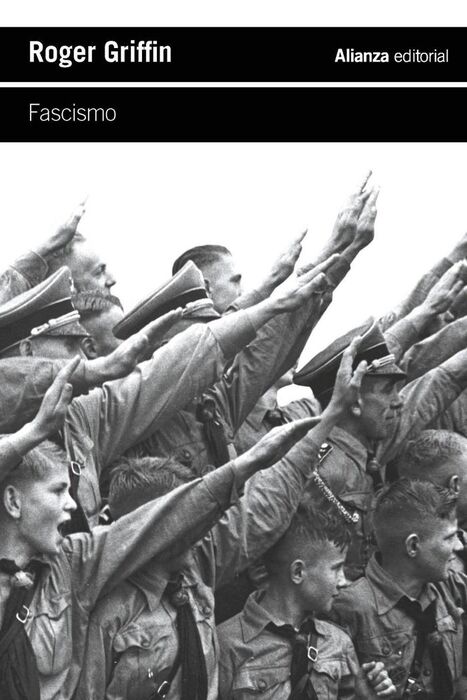 FASCISMO