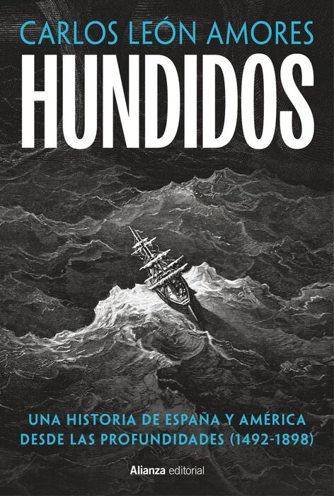 HUNDIDOS