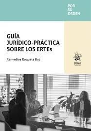 GUÌA JURIDICA - PRACTICA SOBRE LOS ERTES