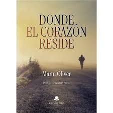 DONDE EL CORAZÓN RESIDE