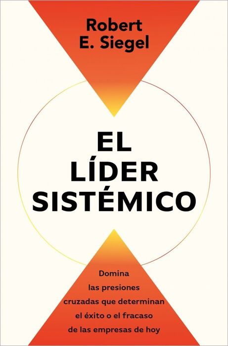 EL LÍDER SISTÉMICO