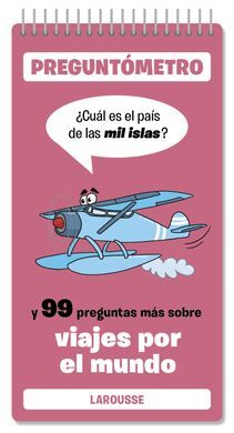 CUÁL ES EL PAÍS DE LAS M