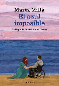 AZUL IMPOSIBLE, EL