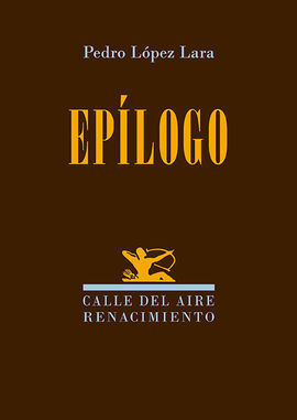 EPILOGO