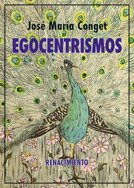 EGOCENTRISMOS