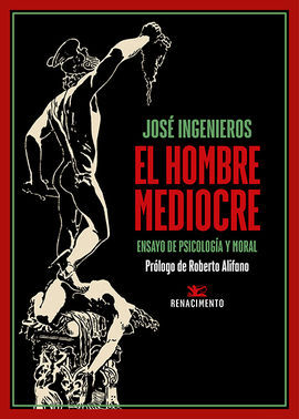 HOMBRE MEDIOCRE, EL