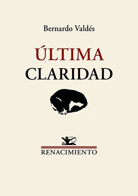 ÚLTIMA CLARIDAD